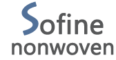 Sofine Focus On Life Logo